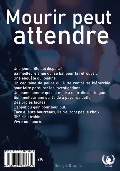 Image du produit 6