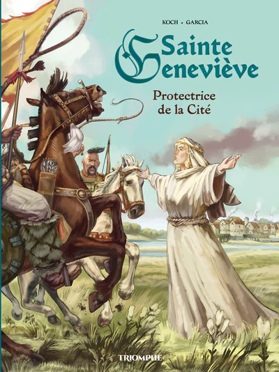 Image du produit 2