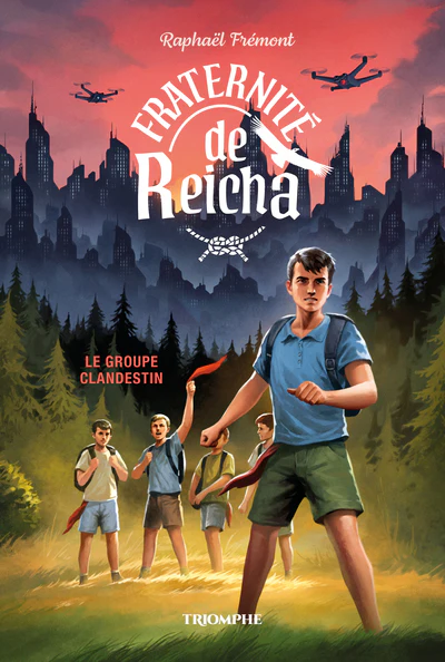 Image du produit 2