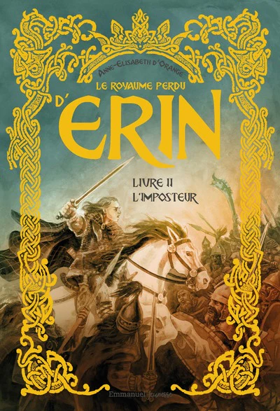 Image du produit 11