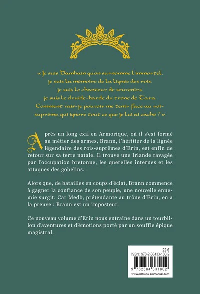 Image du produit 18