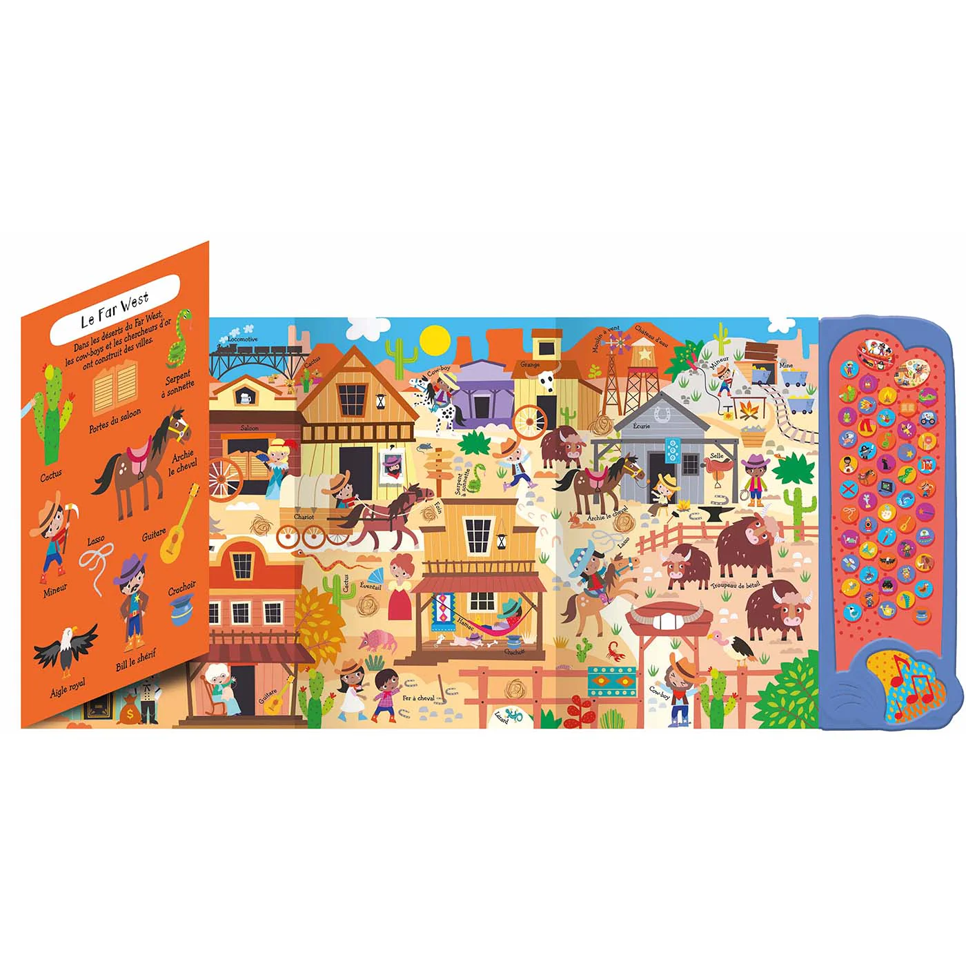 Image du produit 5
