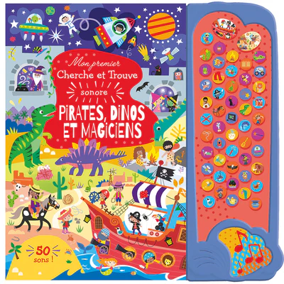 Image du produit 6