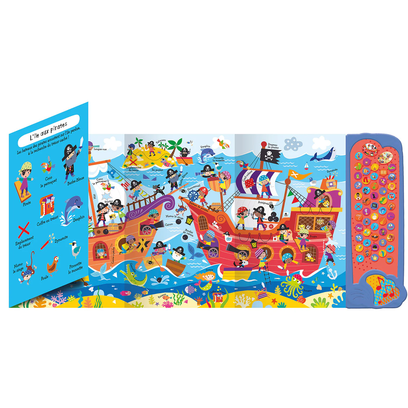 Image du produit 7