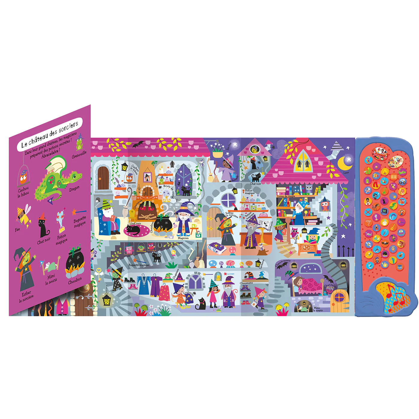 Image du produit 8