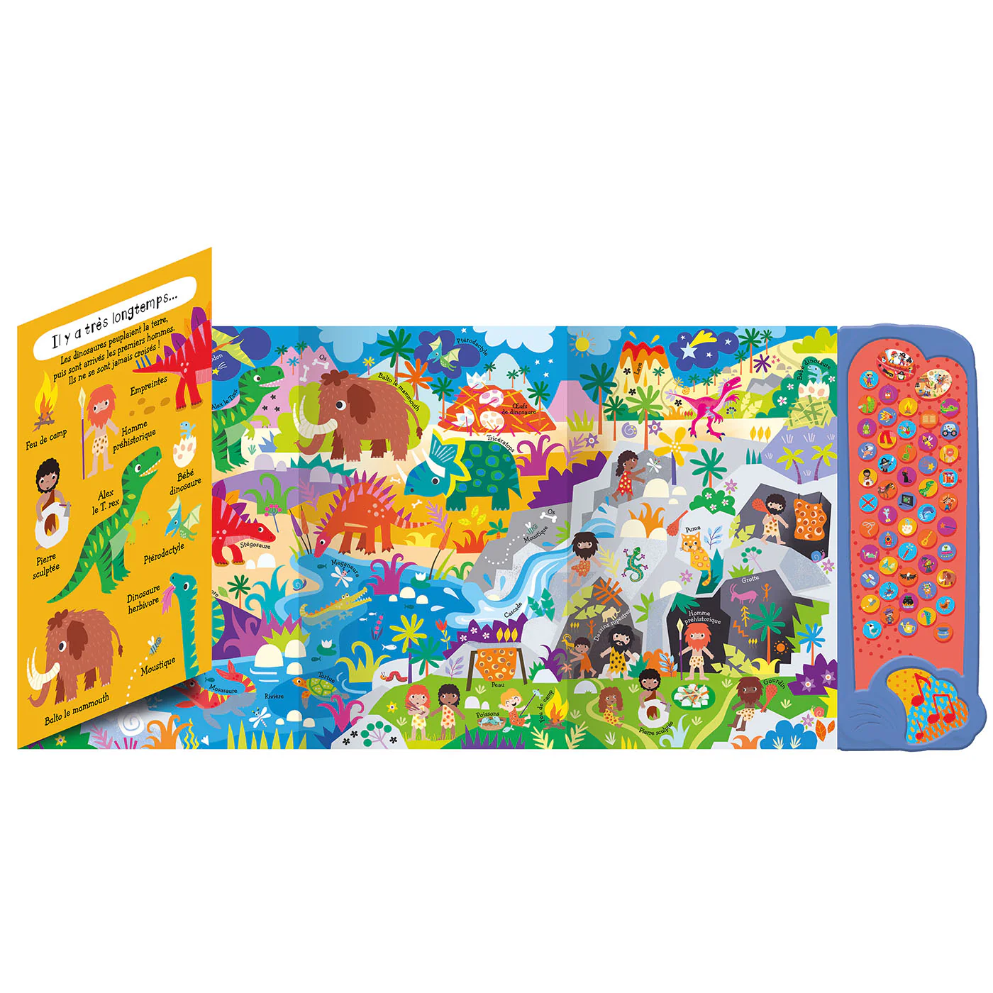 Image du produit 9