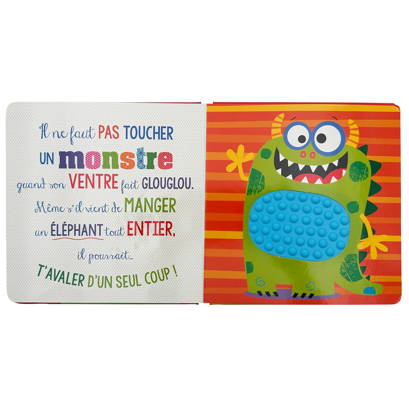 Image du produit 6