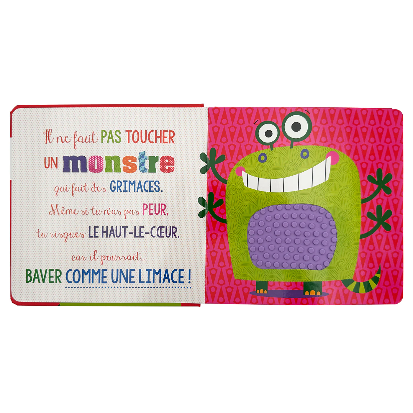 Image du produit 8