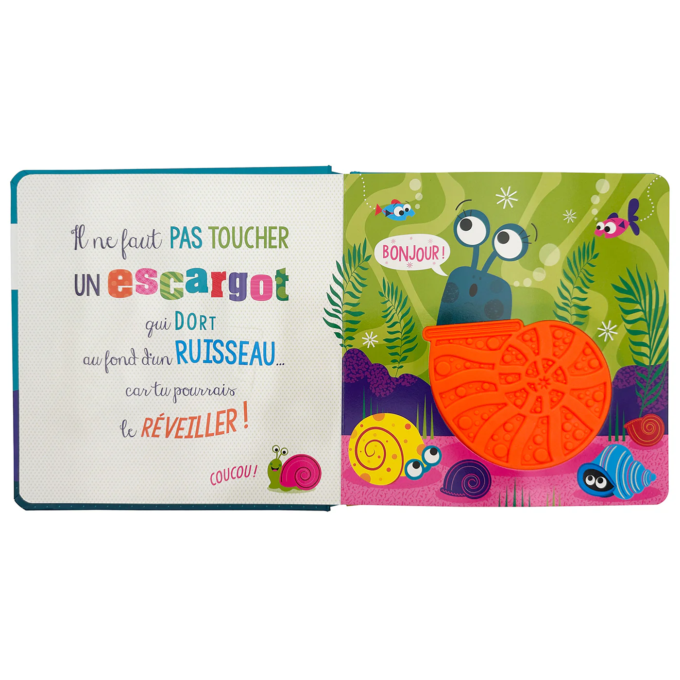 Image du produit 6