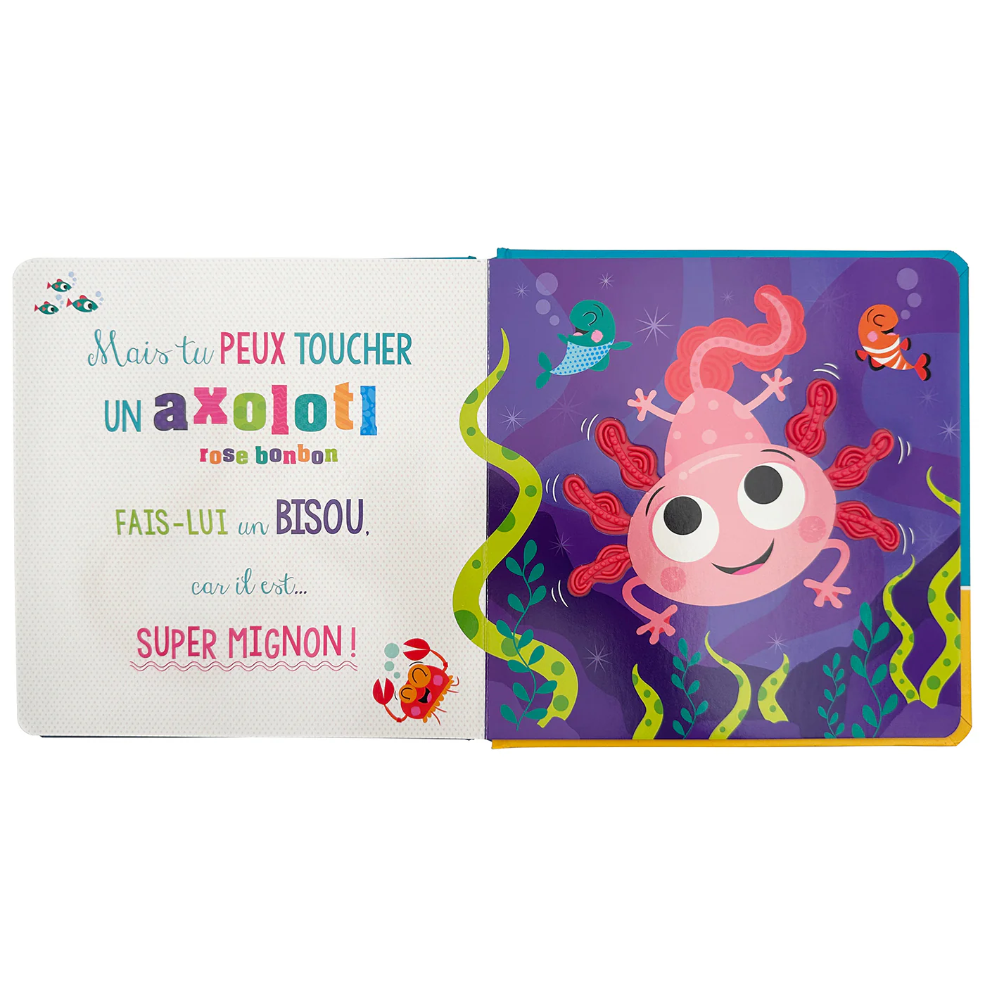 Image du produit 8