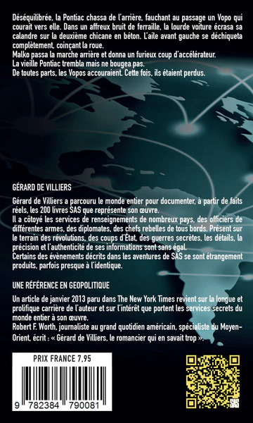 Image du produit 10