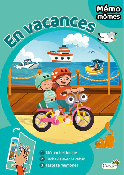 Image du produit 1