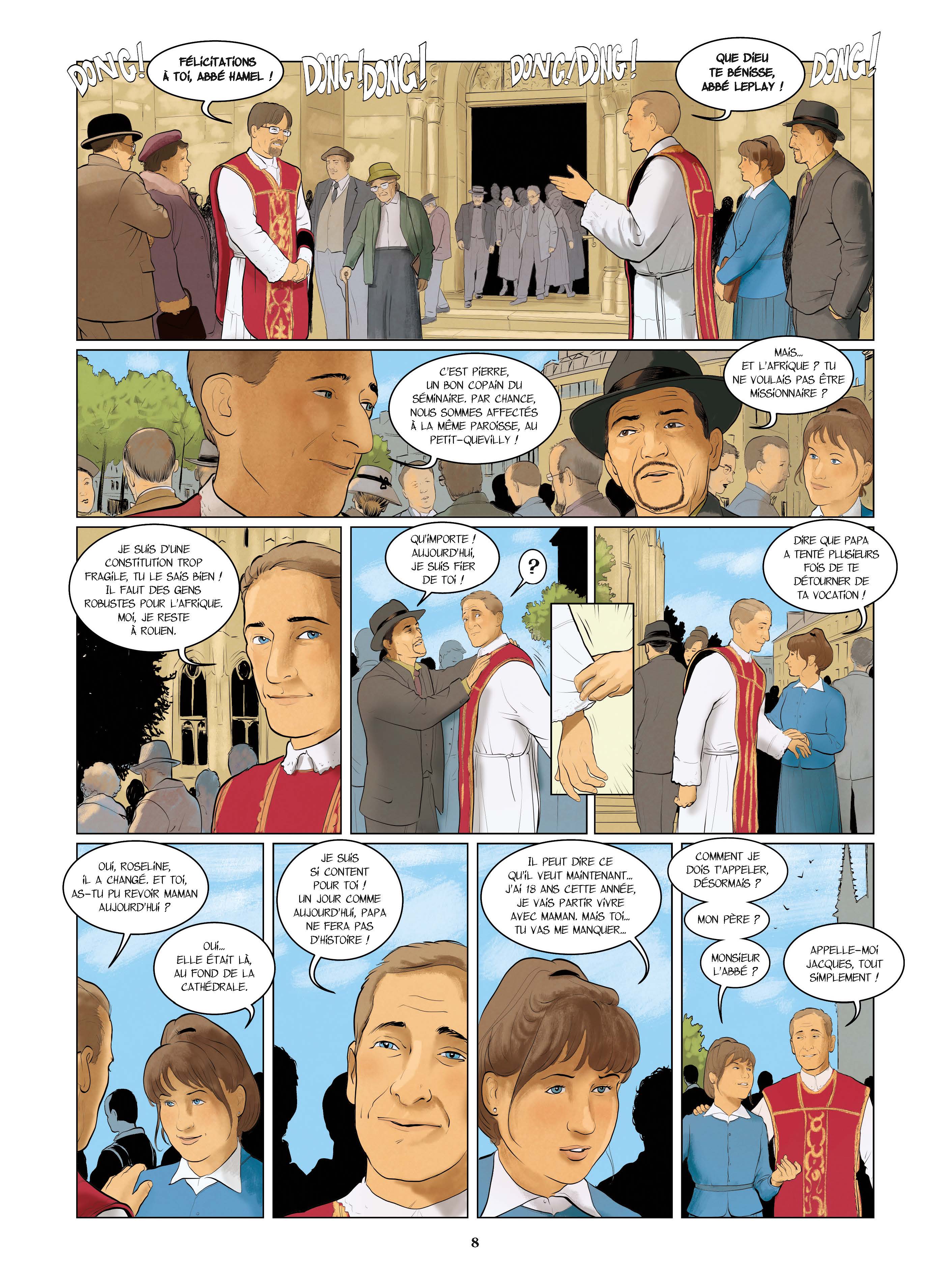 Image du produit 8