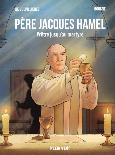 Image du produit 9