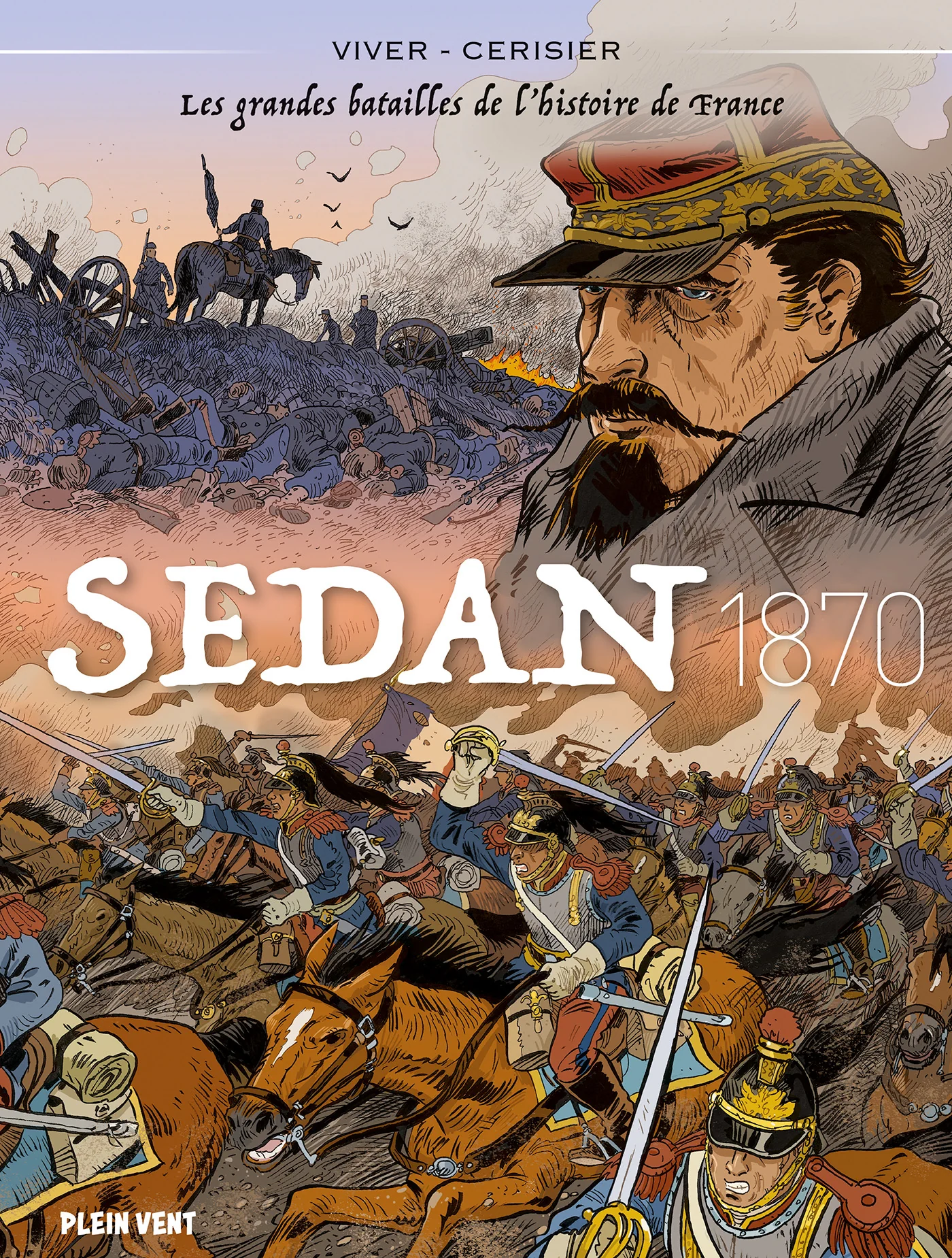 Image du produit 18