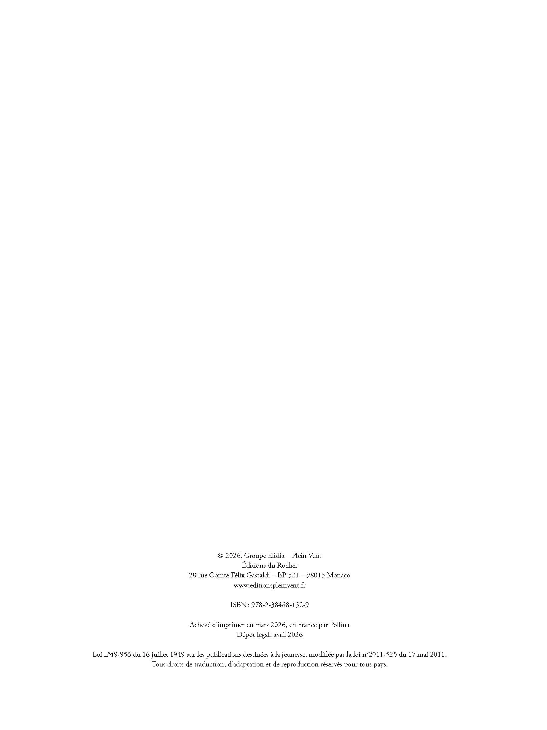 Image du produit 21