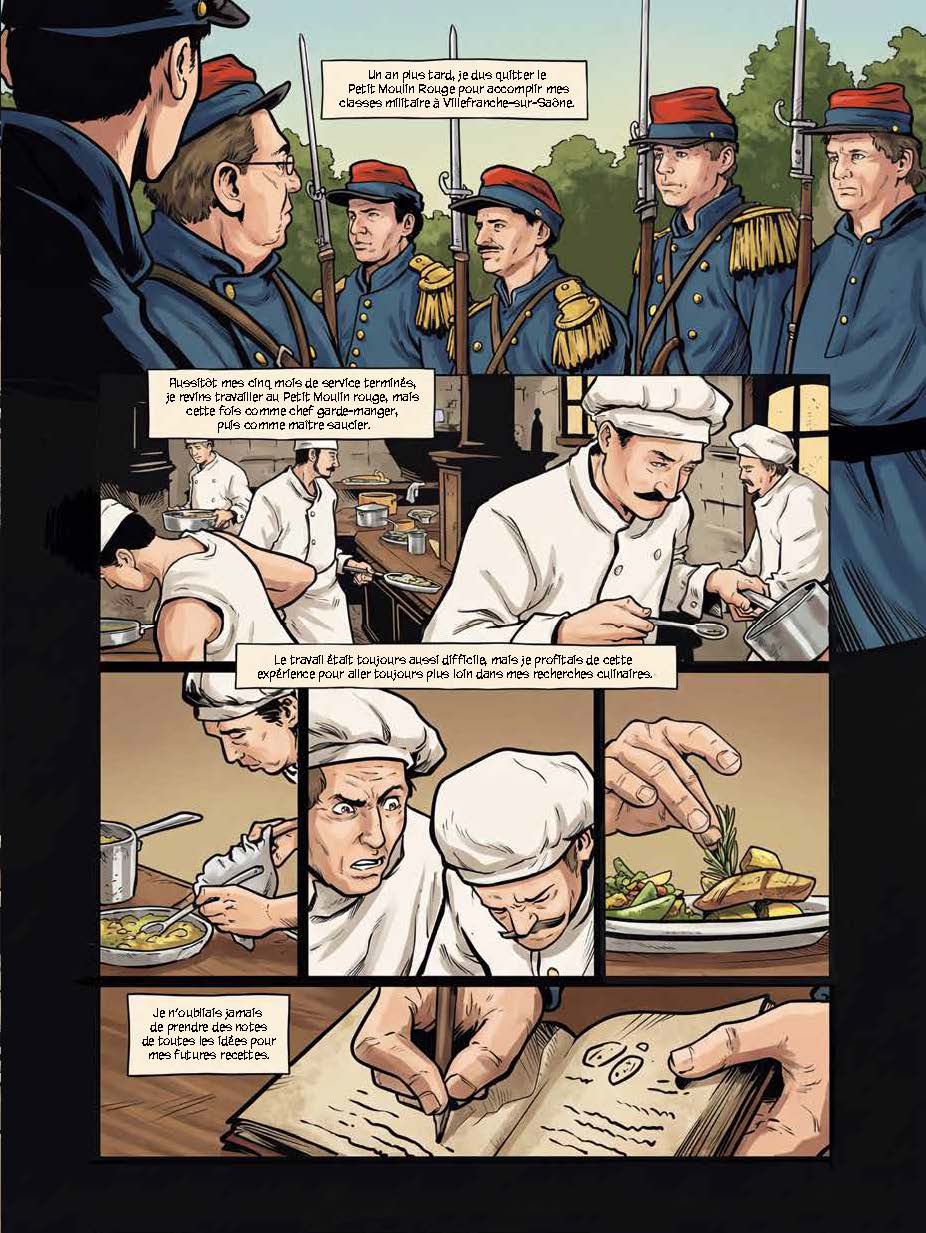 Image du produit 15