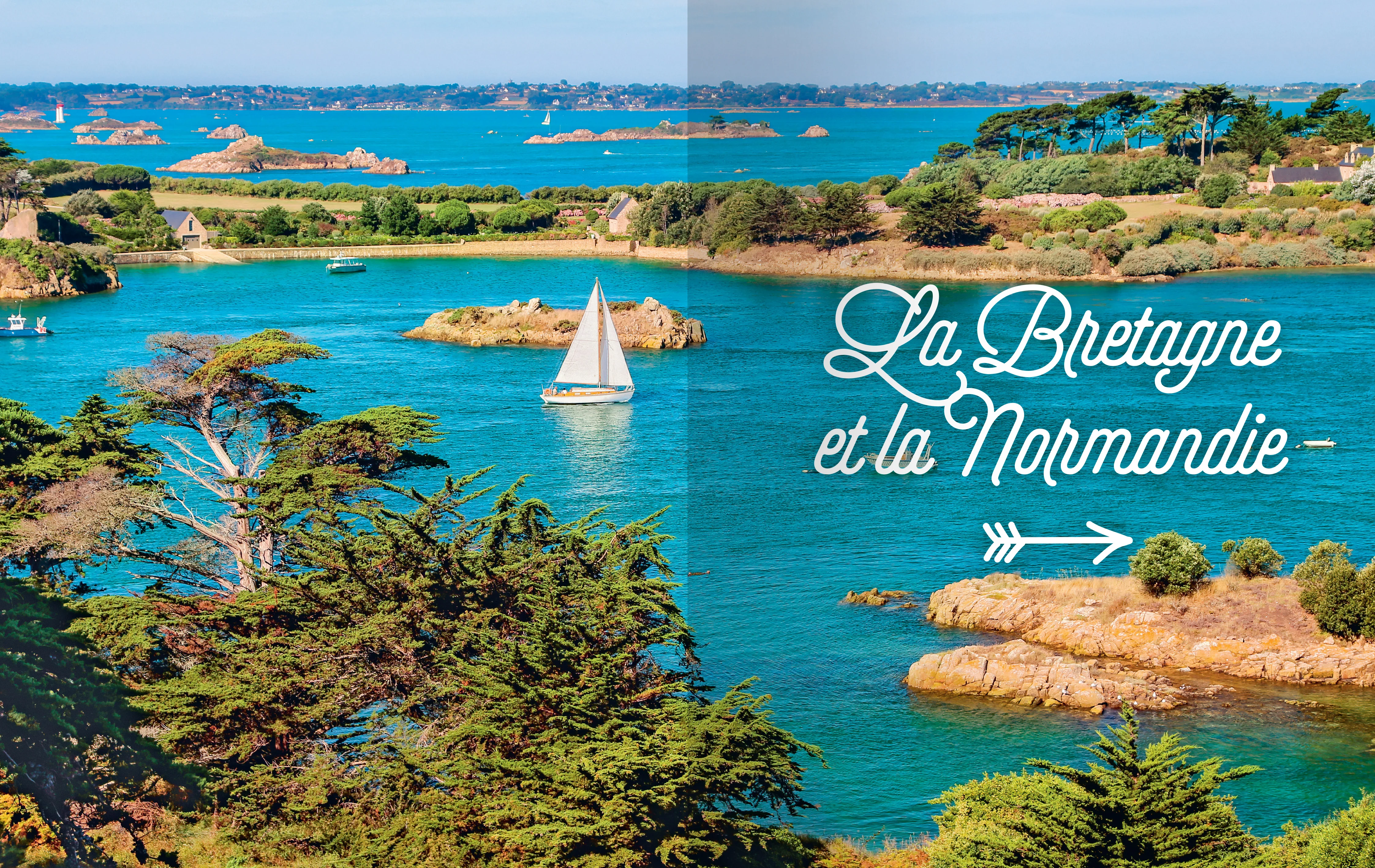 Image du produit 17