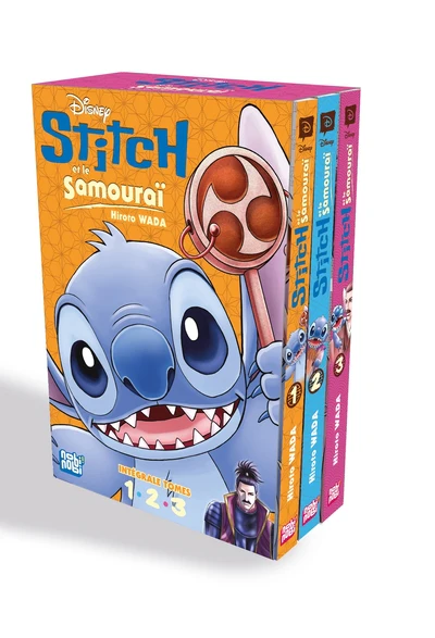 Image du produit 4