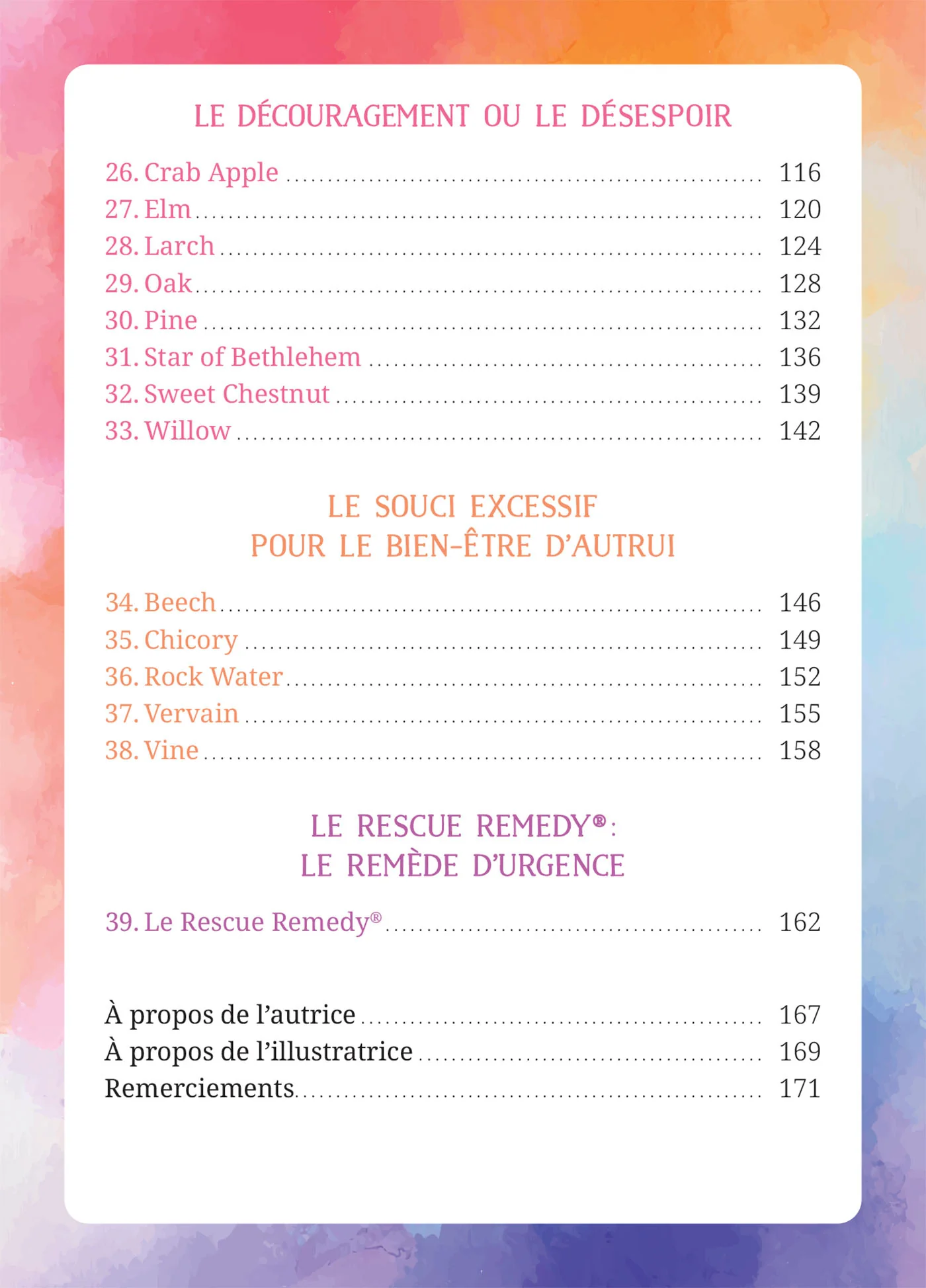 Image du produit 13
