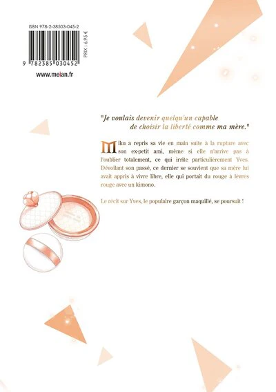 Image du produit 4