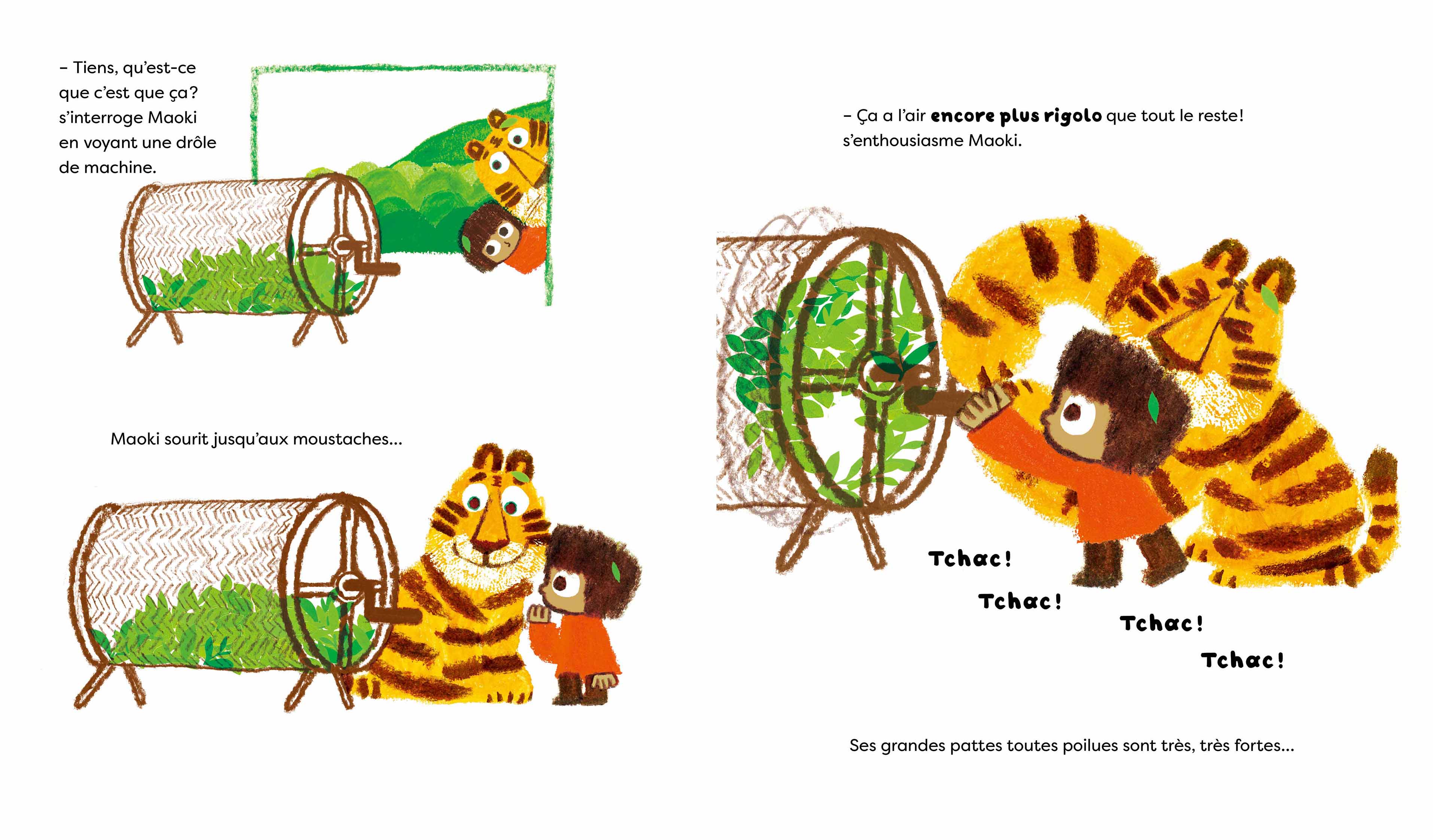 Image du produit 3