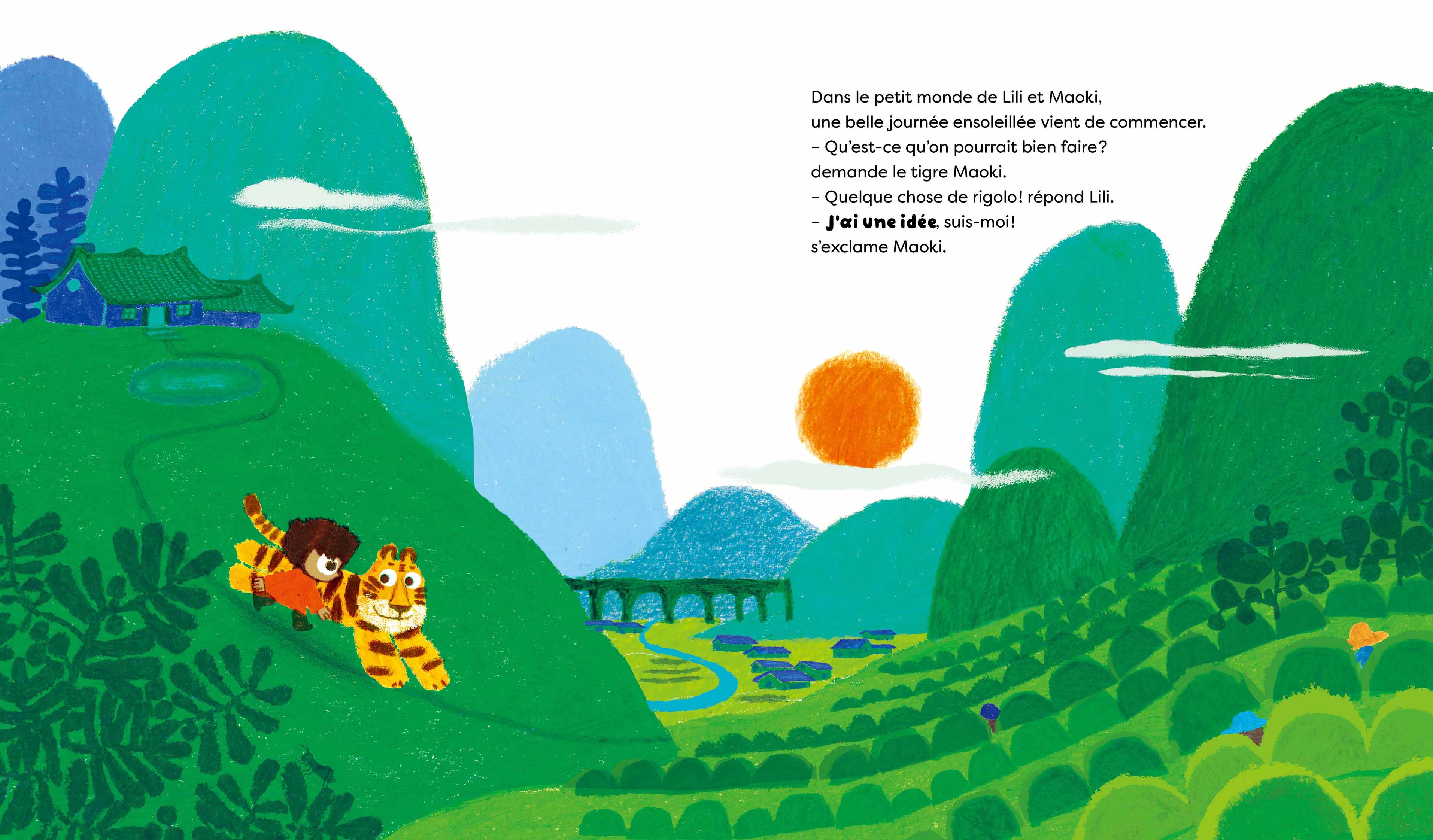 Image du produit 8