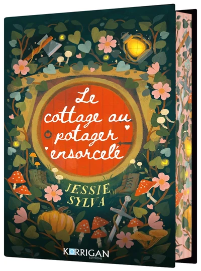 Image du produit 2