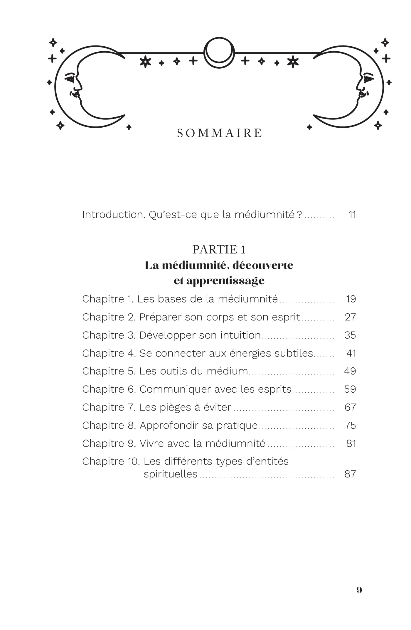 Image du produit 9