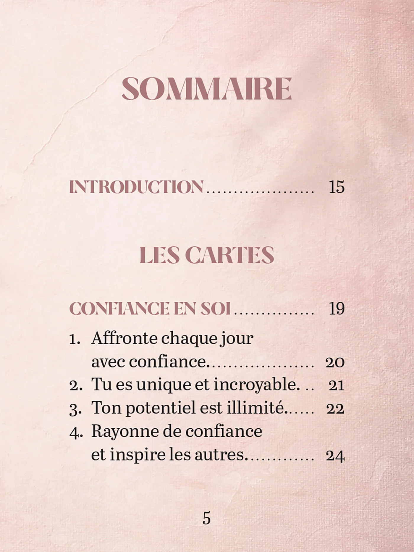 Image du produit 129