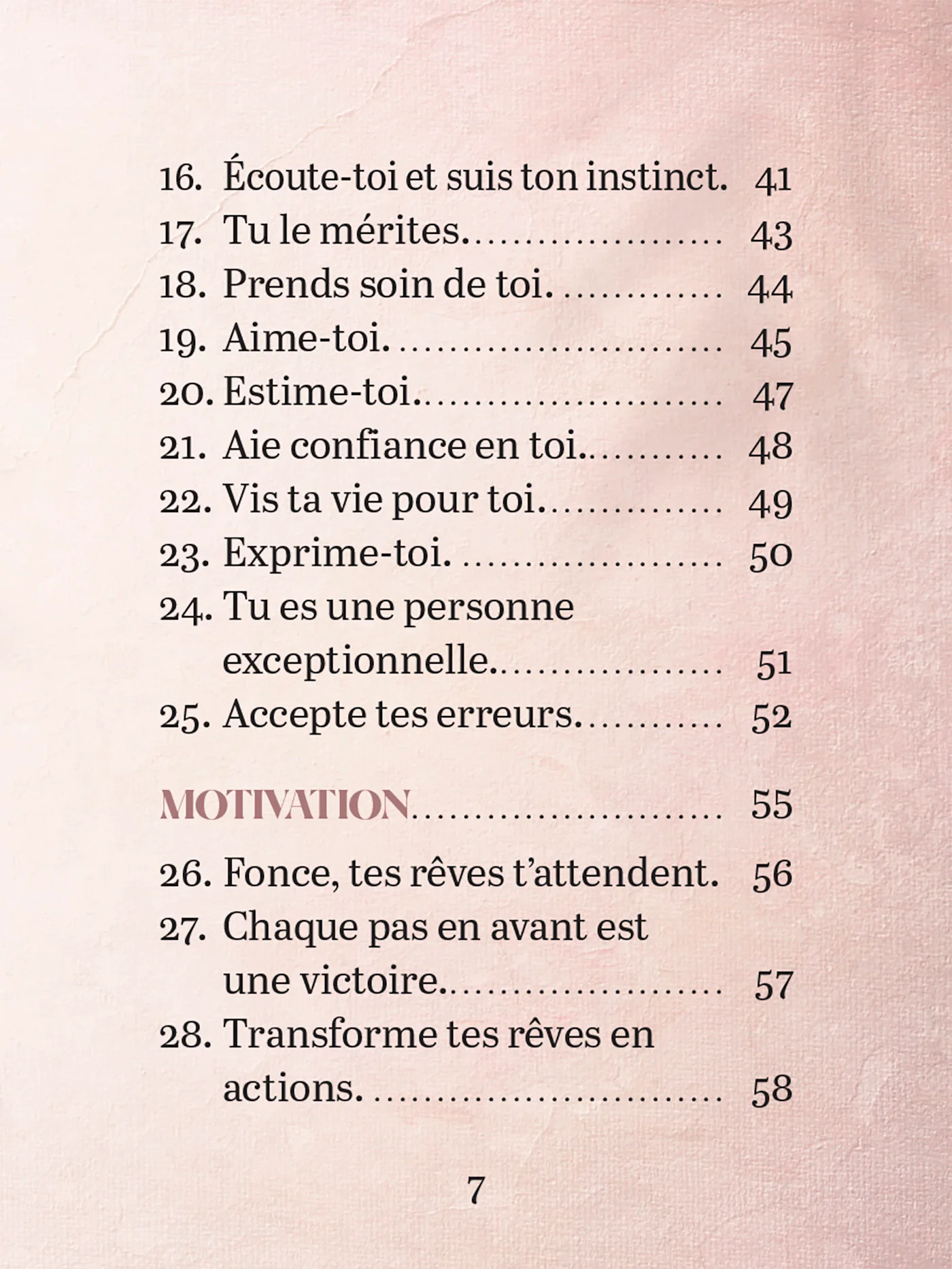 Image du produit 152