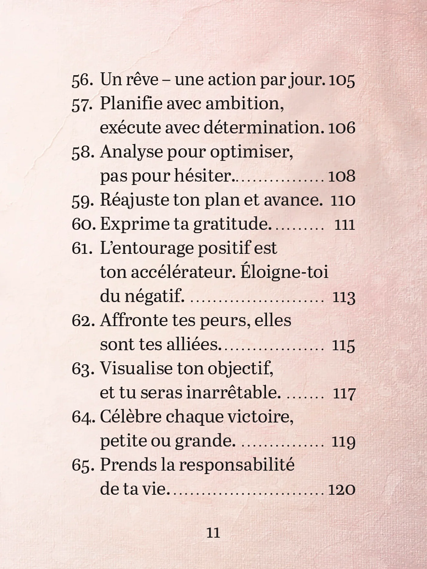 Image du produit 156