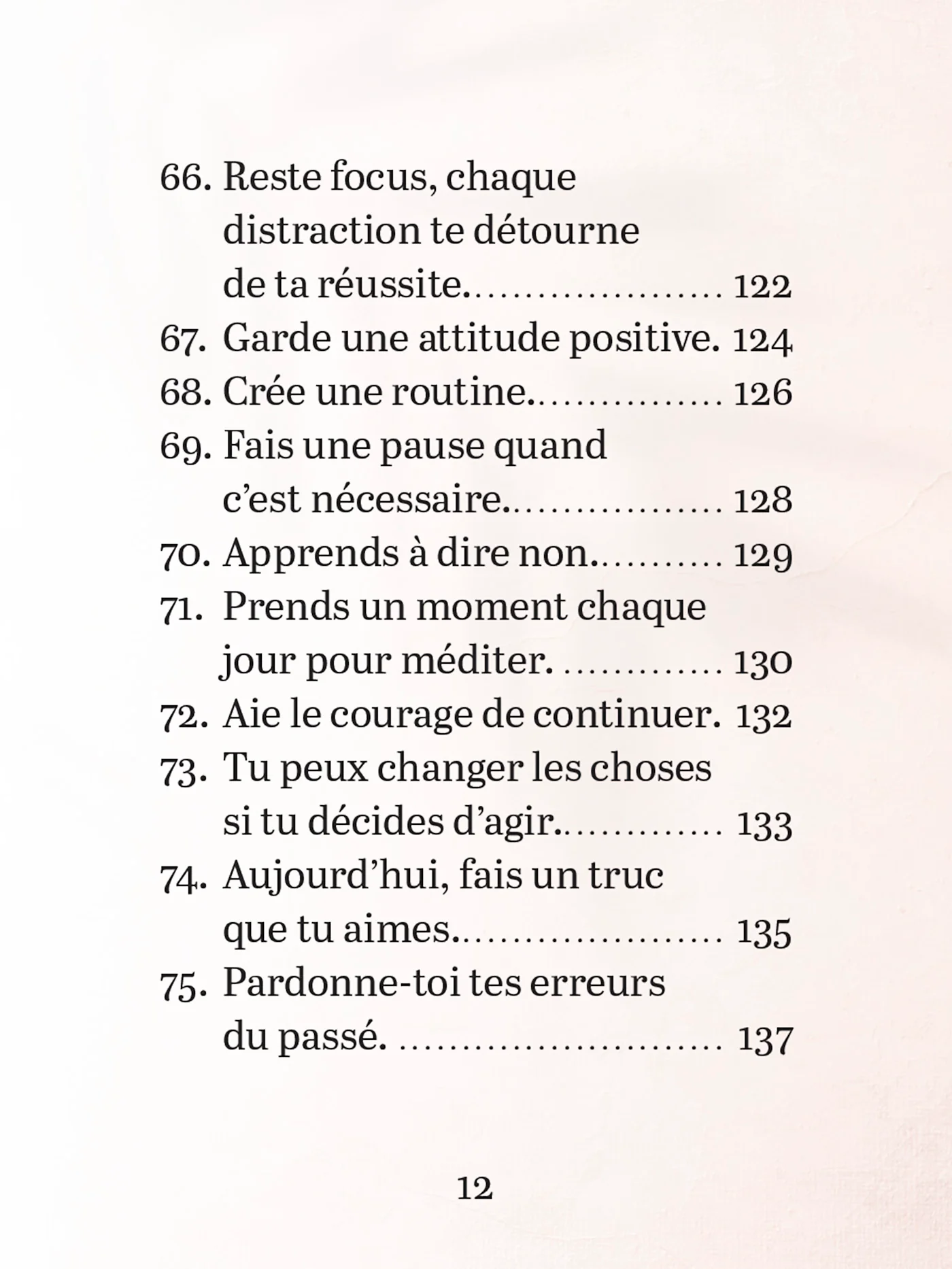 Image du produit 157