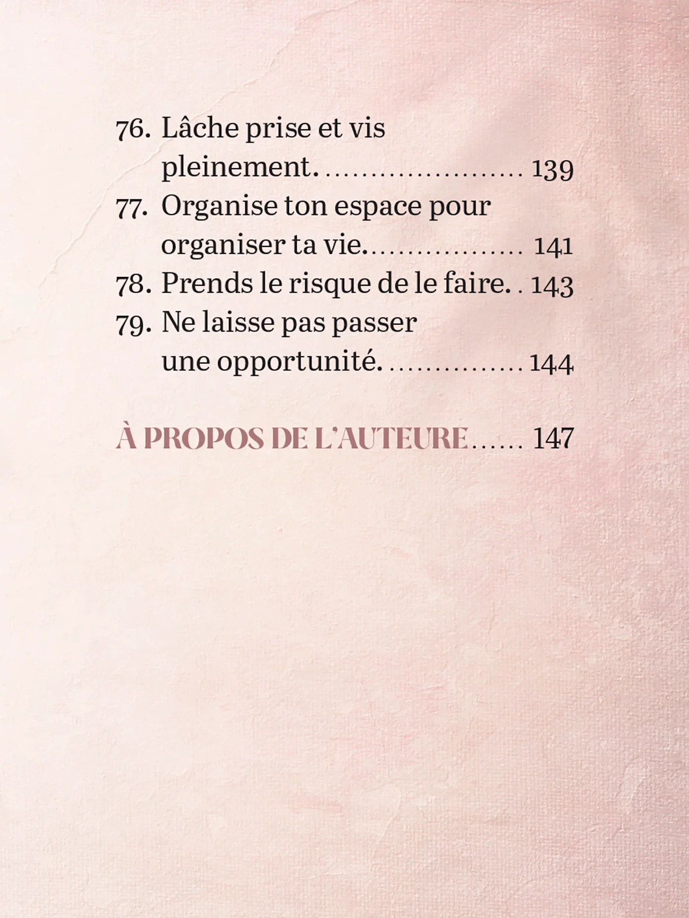 Image du produit 158