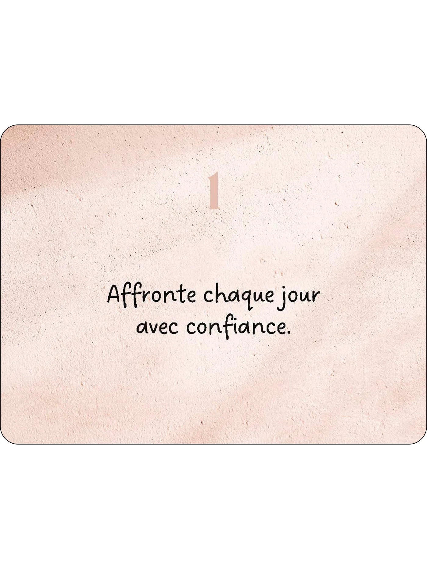 Image du produit 36