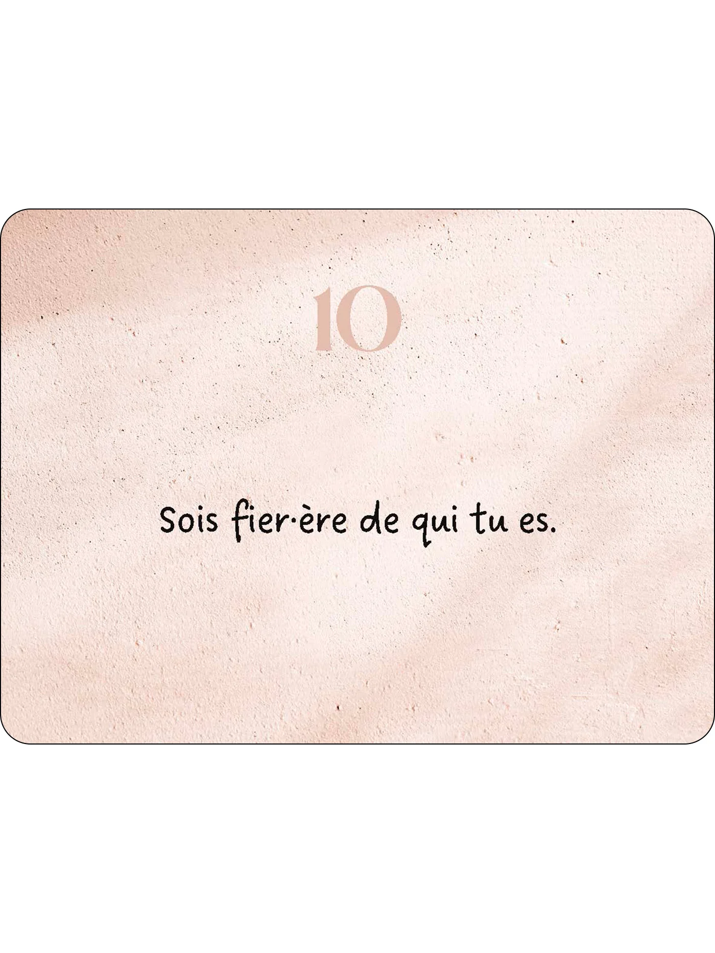 Image du produit 37