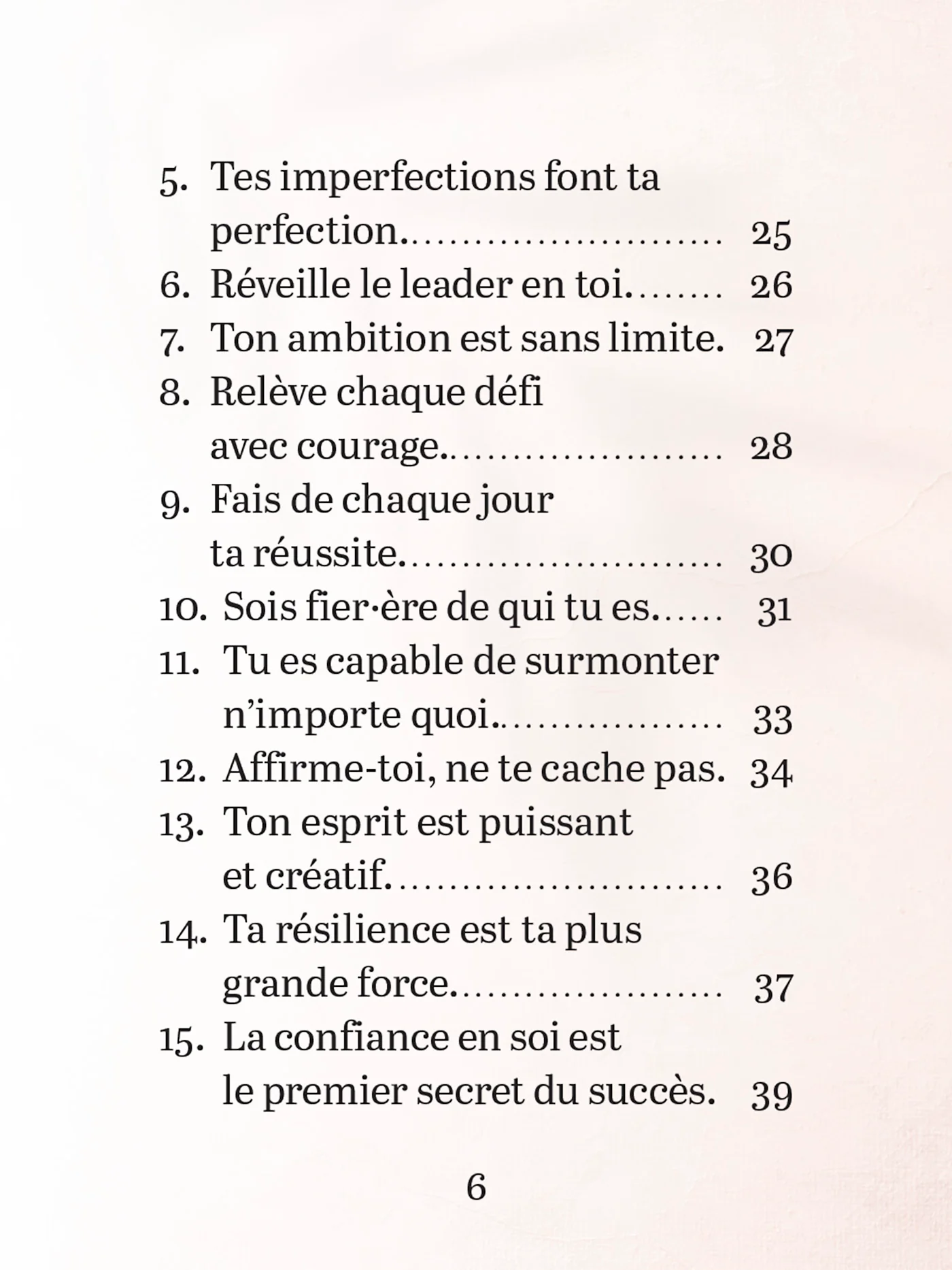 Image du produit 46