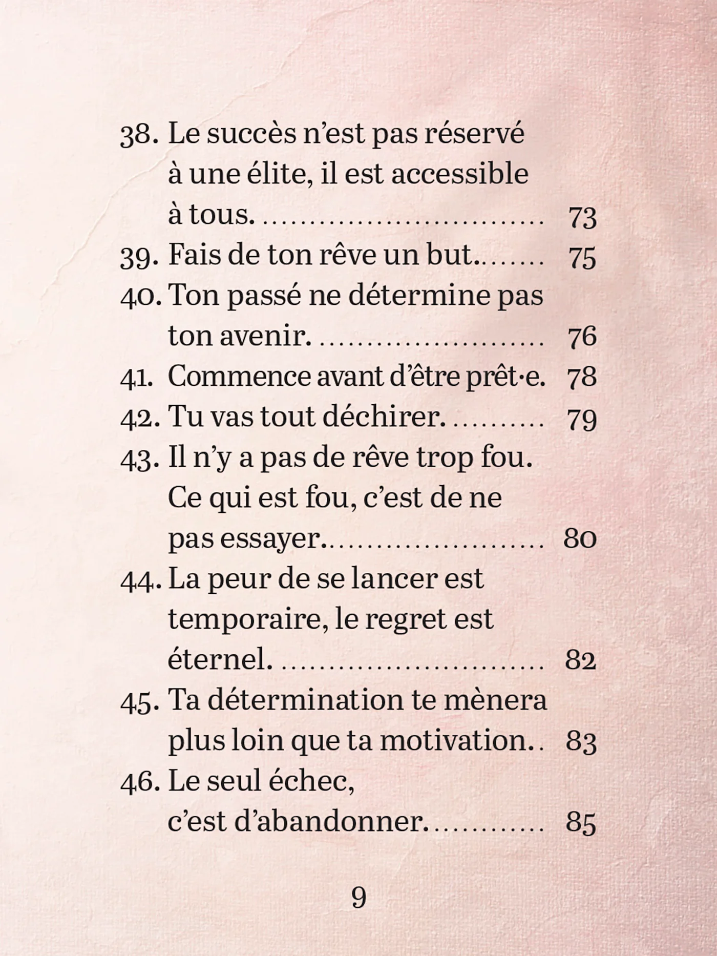 Image du produit 49