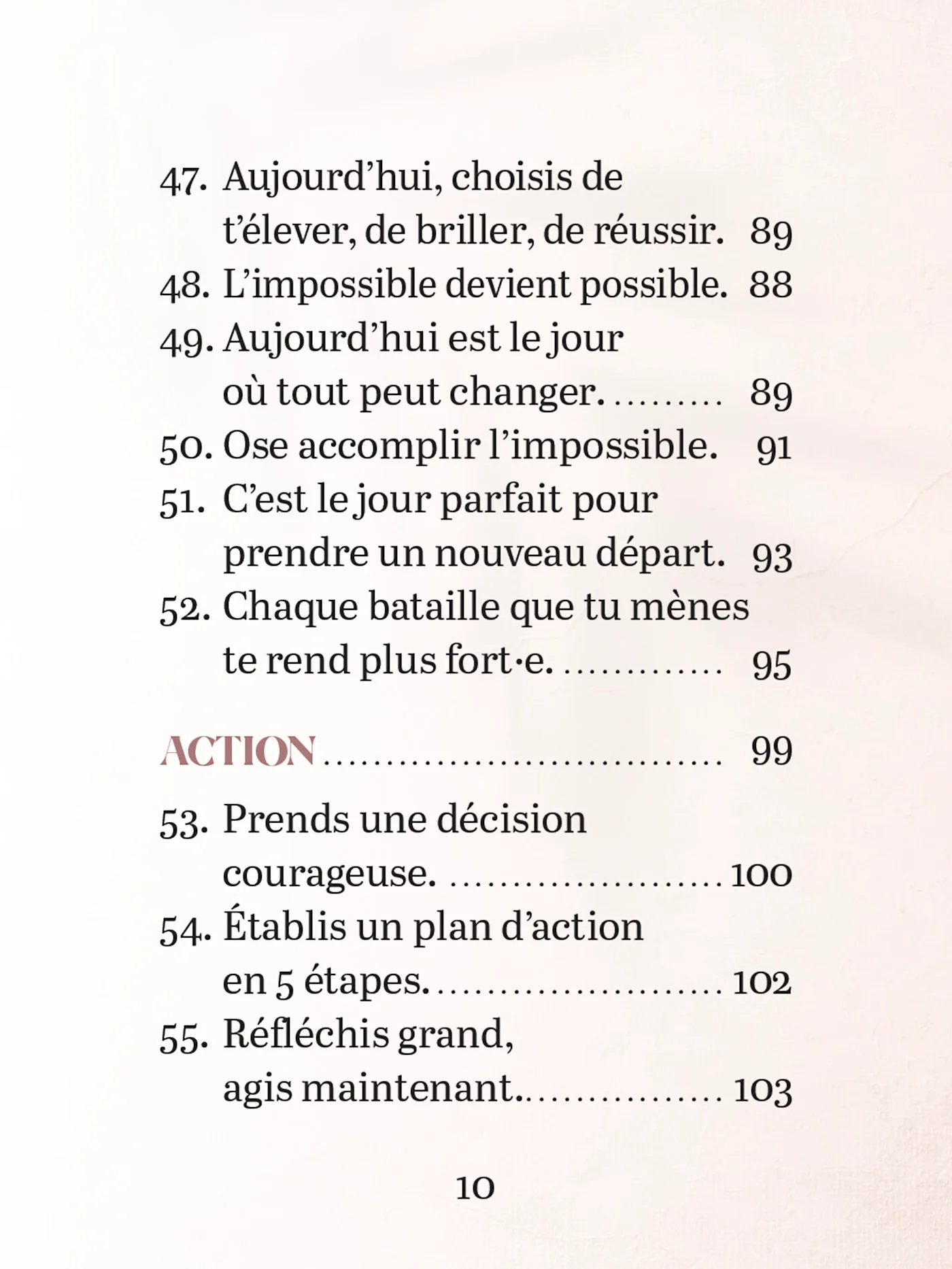 Image du produit 71