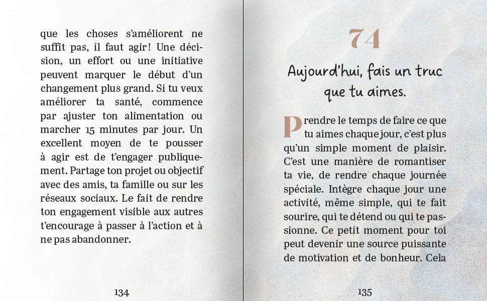 Image du produit 86