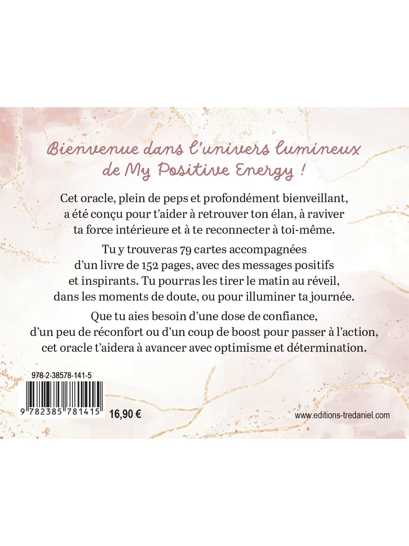 Image du produit 97