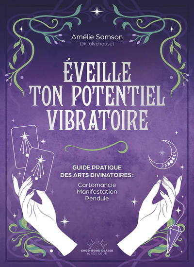 Image du produit 6