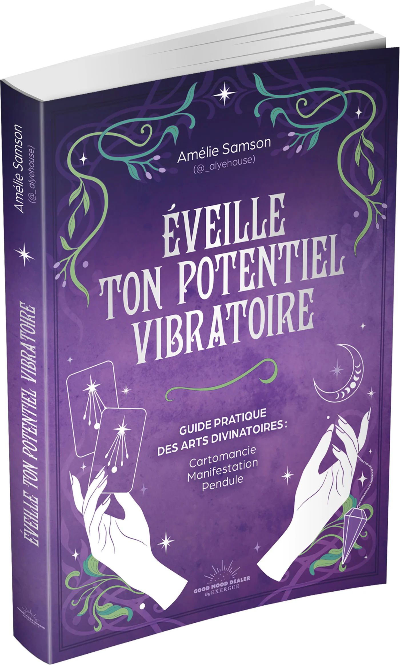 Image du produit 8