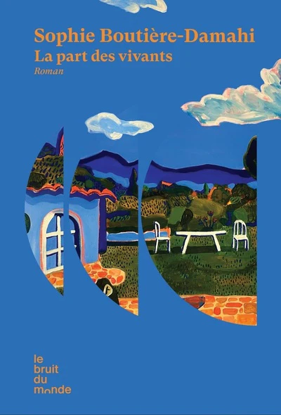 Image du produit 1