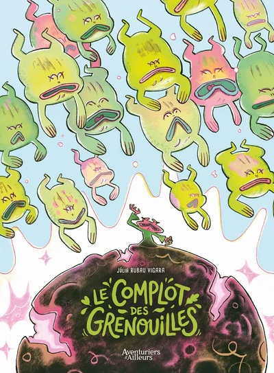 Image du produit 3