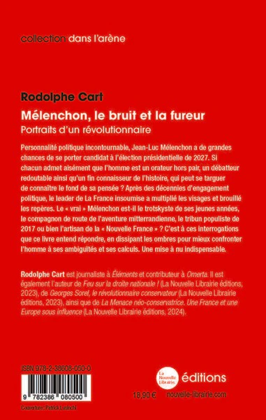 Image du produit 10