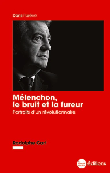 Image du produit 11