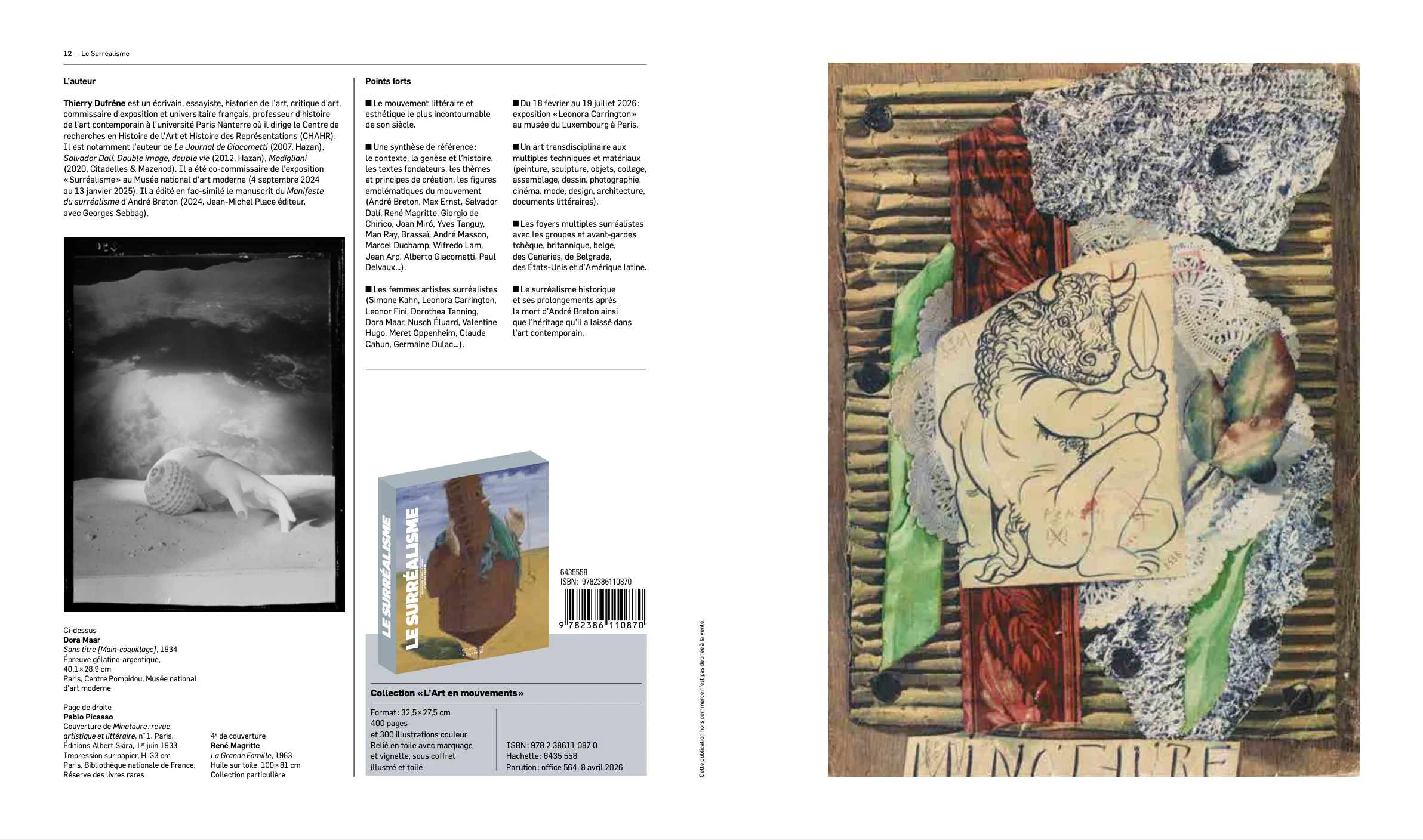 Image du produit 17