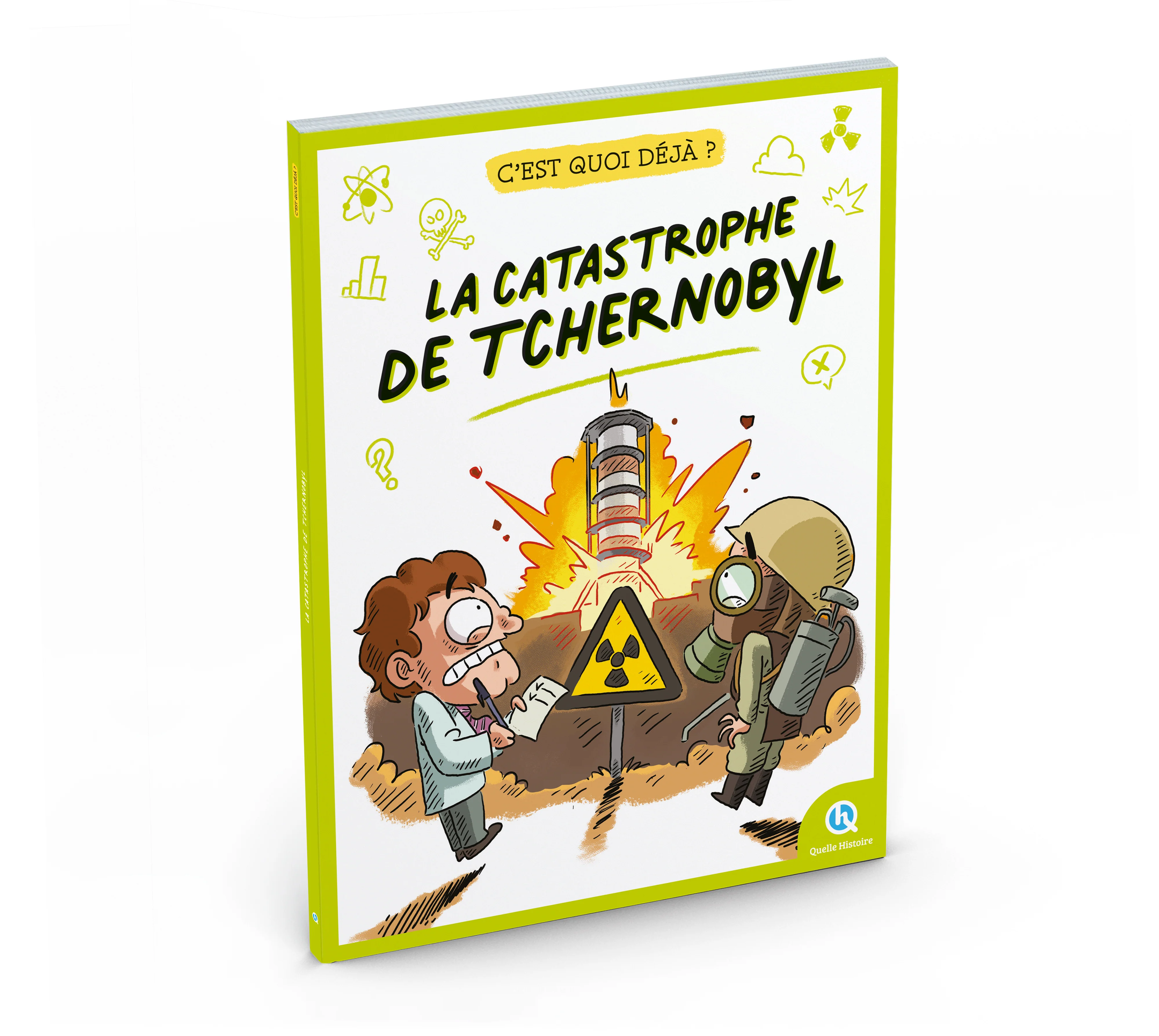 Image du produit 18