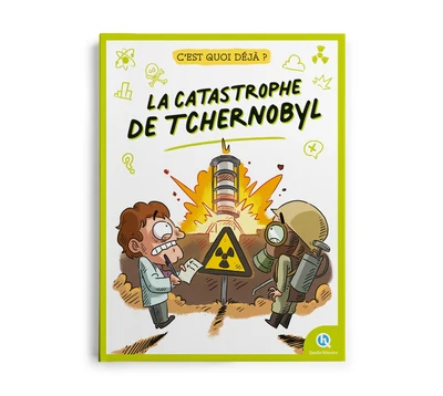 Image du produit 7